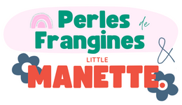 Little Manette