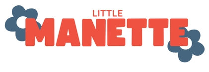 Little Manette